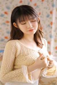 十斤鲈鱼，换一场婚姻的重启后续