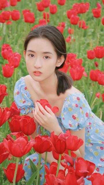 妹妹被拐后和我互换身体，却哭惨了后续+完结