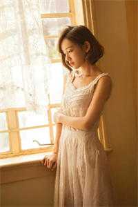 社恐的我，在年夜饭上杀疯了短篇小说阅读