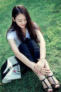 神医空间，重生六零小祖宗最完整版