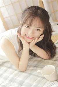 开局上交时空门，暴打鬼子救华夏畅销巨著