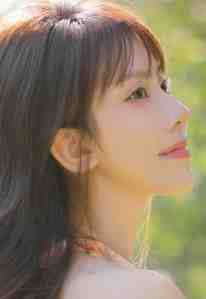 一叹落雪赴春风全文