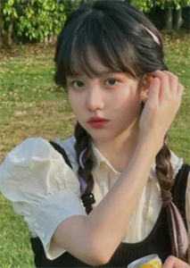 命里缺甜最后结局