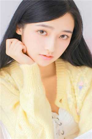 岁寒知不渡全文免费阅读