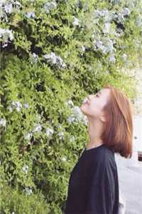 怀胎九月被挟持，救援队老公选择去救白月光在线阅读全本阅读