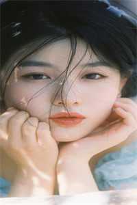 从此山河不逢君短篇