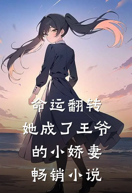命运翻转,她成了王爷的小娇妻畅销免费阅读