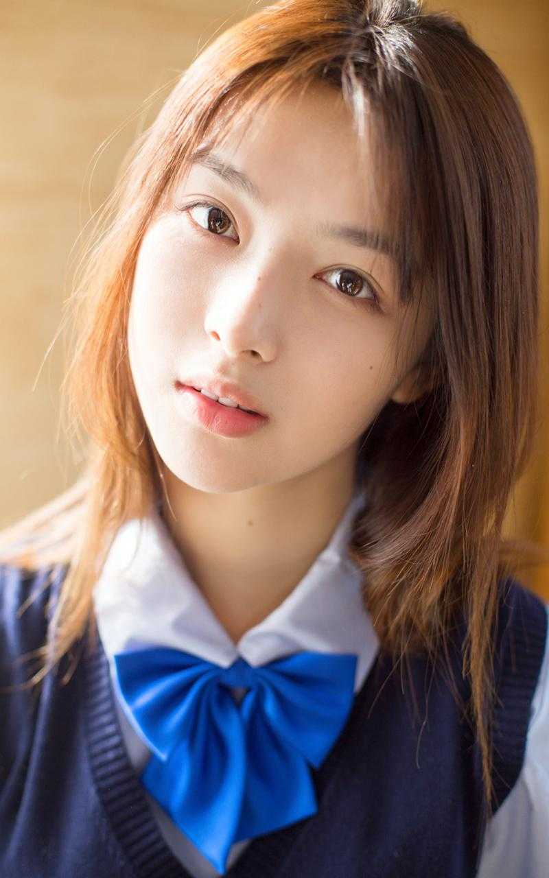 入夜，被偏执哥哥掐腰湿吻全文章节