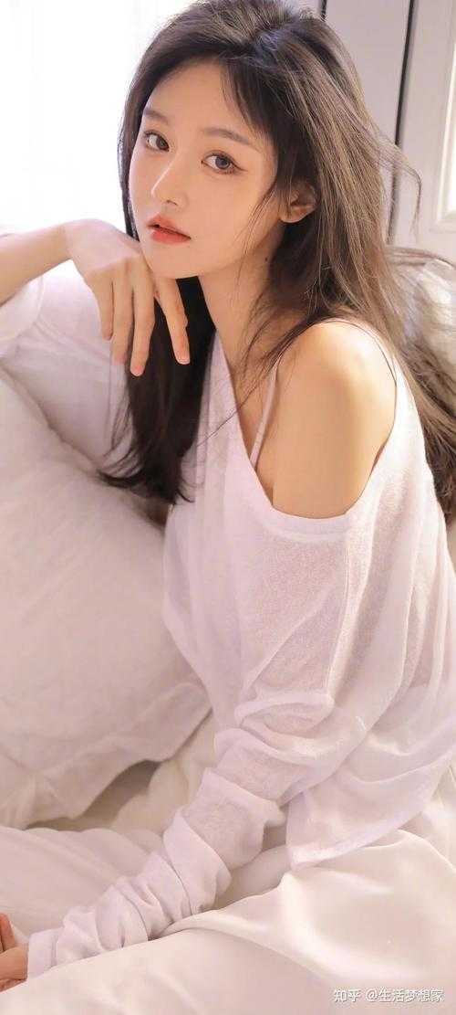 甩掉的京圈太子爷，他又缠上来了无删减全文