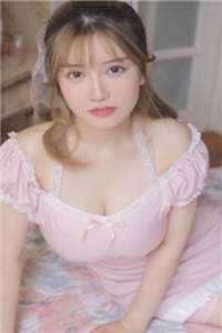 为了让我流产，儿子骗我吃下过敏蛋糕好书