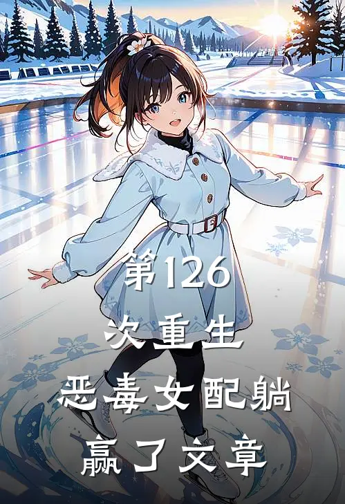 第126次重生,恶毒女配躺赢了文章阅读