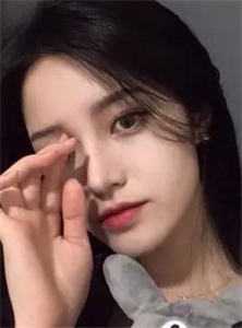 大乾皇帝，从开荒戍边小兵开始大结局