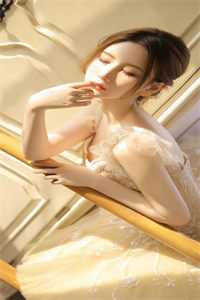 堕落娇妻全文免费阅读