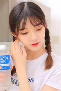 晓色将尽无彷徨异常火爆