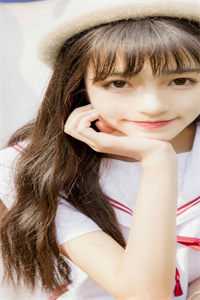 人生无憾水长东全文