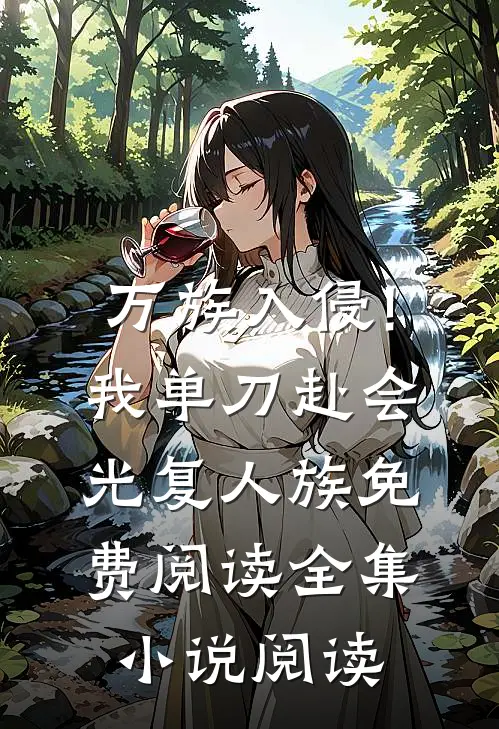 万族入侵!我单刀赴会光复人族免费阅读全集小说阅读