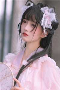 被嫌弃的我成了王府的独宠主母！完结