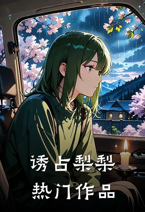 诱占梨梨热门作品