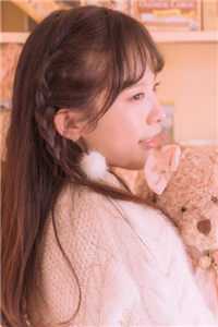 弹幕说他爱我，可他处处难为我小说免费阅读