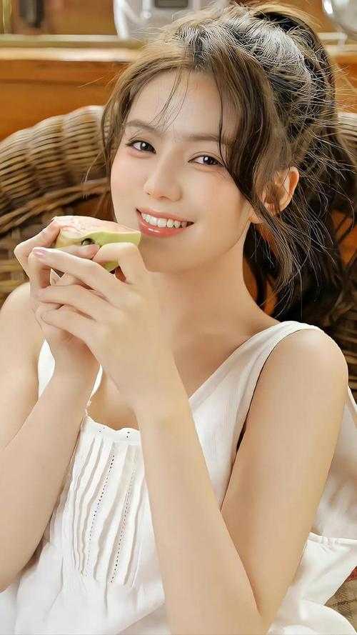 怀胎九月被挟持，救援队老公选择去救白月光小说免费阅读