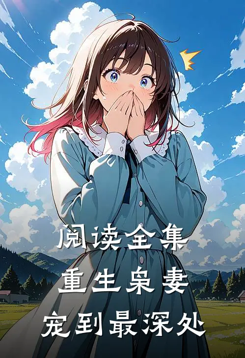 阅读全集重生枭妻：宠到最深处