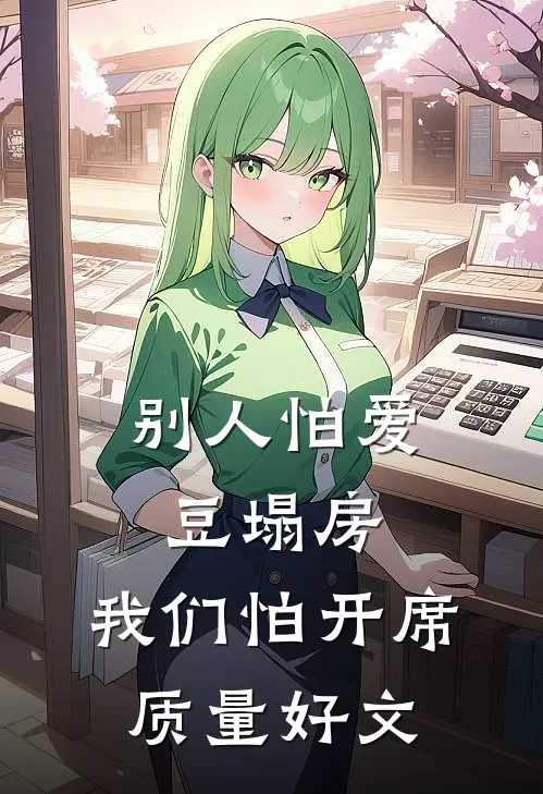 别人怕爱豆塌房，我们怕开席质量好文