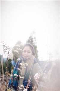 第九十九次春别篇章