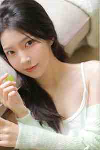 地府内卷，姐姐烧别墅炫富，九个前任大佬为我联名封神完整阅读