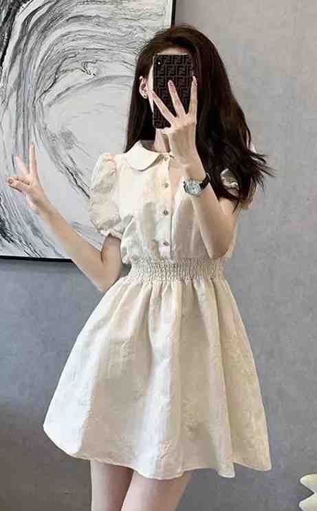 韶华不为庸人留爆火全网