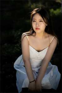 小白花真千金回归，我作为头脑简单的假千金躺平被宠畅读