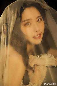 奈何清风不留人推荐