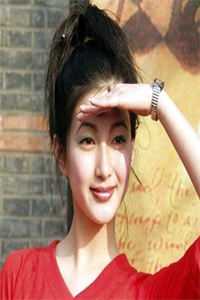 性冷淡前夫嫌我胸大离婚，现任霸总和我一夜八次小说全文免费