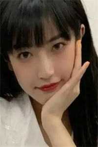 妹妹被拐后和我互换身体，却哭惨了优质全文阅读