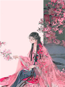 捡来的妈妈优质全文阅读