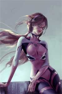 灯花落尽檐外月完整文集阅读