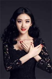 同学会上校霸当众抢我老婆精彩