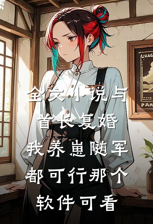 全文小说与首长复婚,我养崽随军都可行那个软件可看