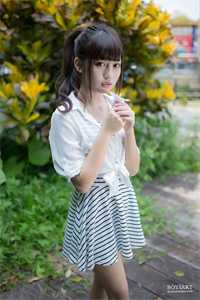 京华一梦方知醒优质全文阅读