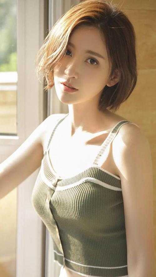 表姑娘进错房，被疯批权臣强夺了全篇