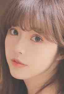 打工人被财阀千金缠上后，爆红了阅读