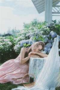 不待明月宴春山全章节