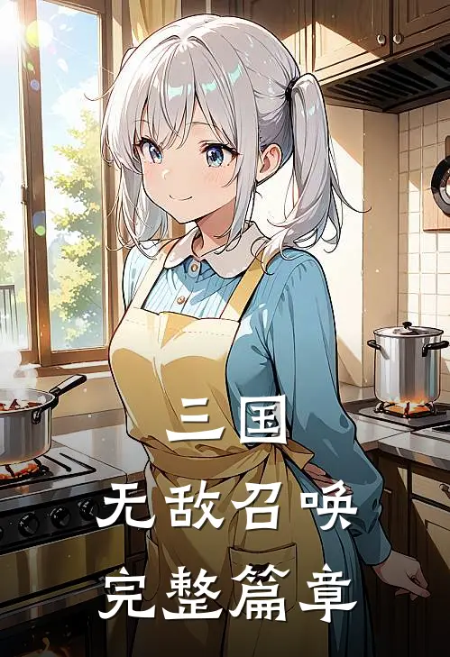 三国无敌召唤完整篇章