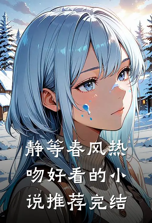 静等春风热吻好看的推荐完结了吗