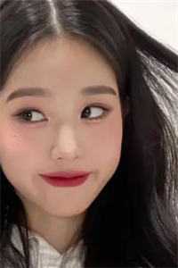 凤不栖桐人不语小说全文免费阅读