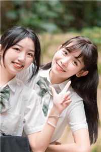 春深误桃蹊章节