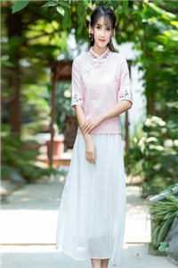 重生后，我鼓励老婆给她的初恋生孩子前文+番外