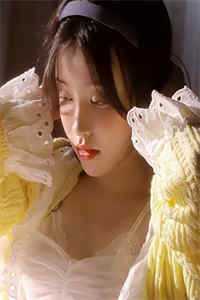 深情散作旧云烟抖音热门