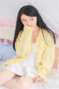 如今离别最相宜精修版