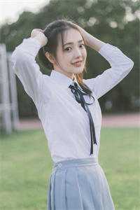 我们的爱，到此为止热门小说