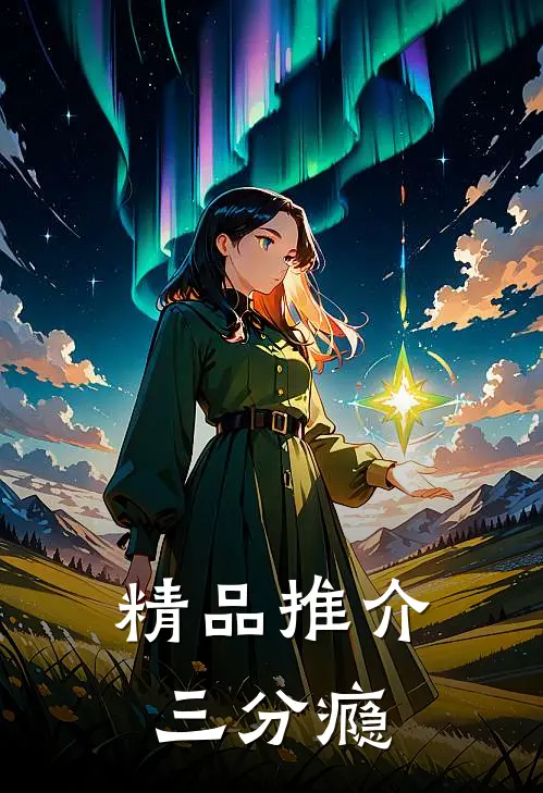 精品推介三分瘾